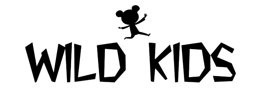 Wild Kids